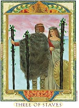 希少 入手困難 ラヴァーズ　タロットカード 希少 入手困難 ラヴァーズ タロットカード 希少 入手困難 ラヴァーズ